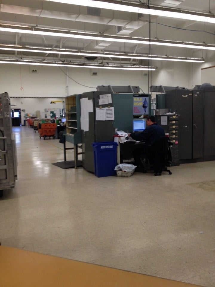 Photo credit: yellowpages