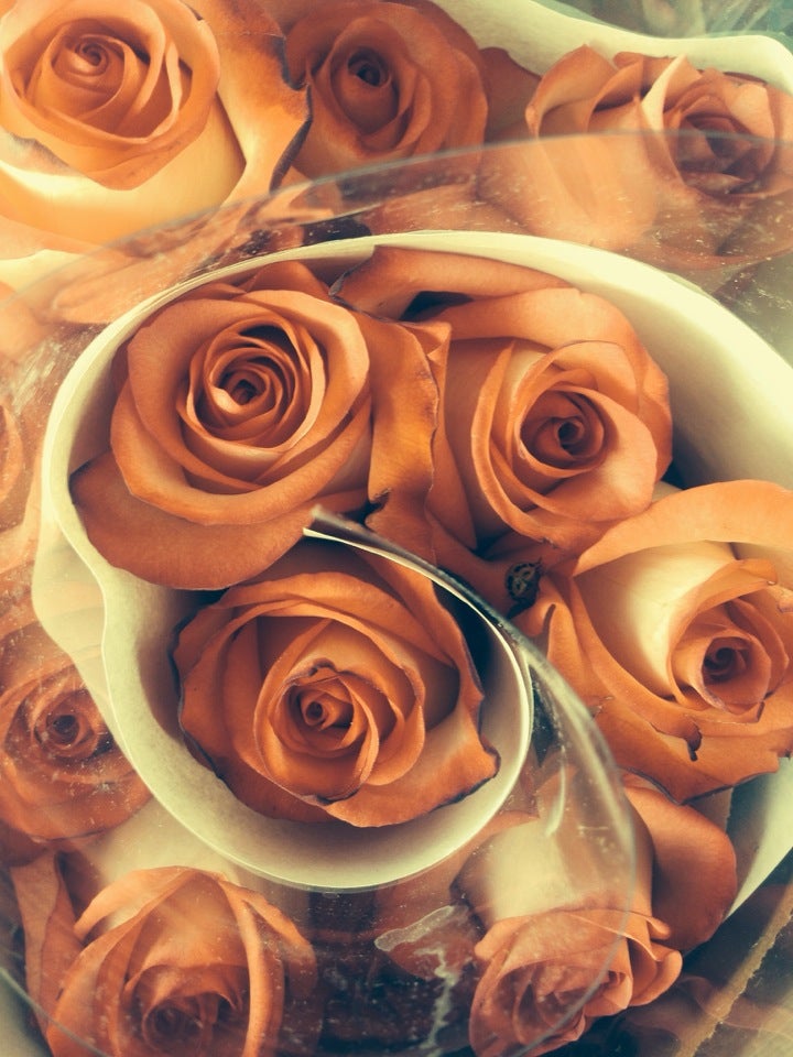 Photo credit: yellowpages