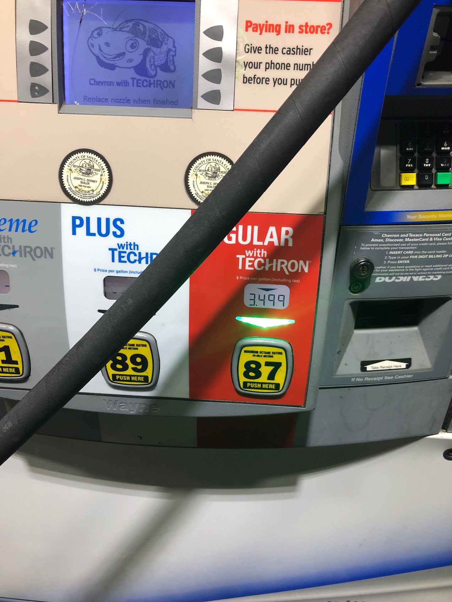 Photo credit: yellowpages