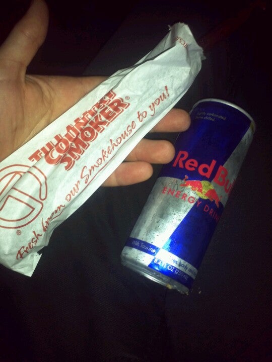 Photo credit: yellowpages