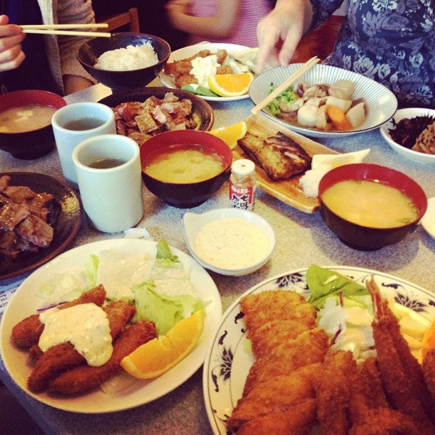 Photo credit: yellowpages