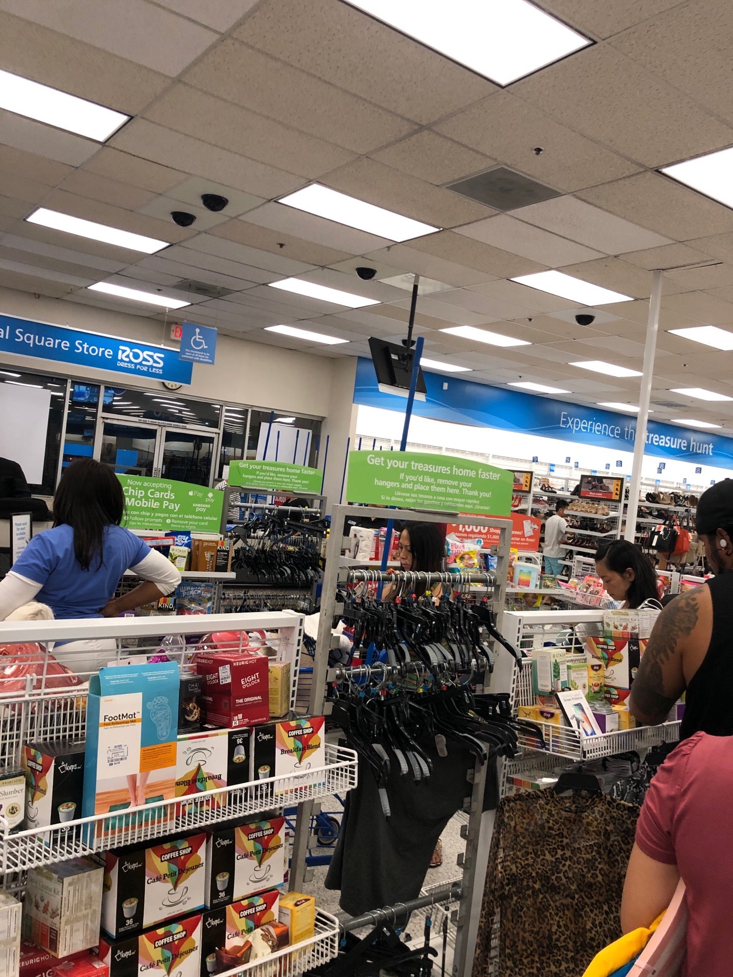 Photo credit: yellowpages