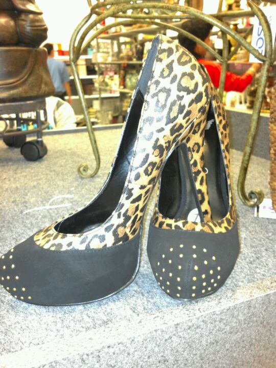 Photo credit: yellowpages