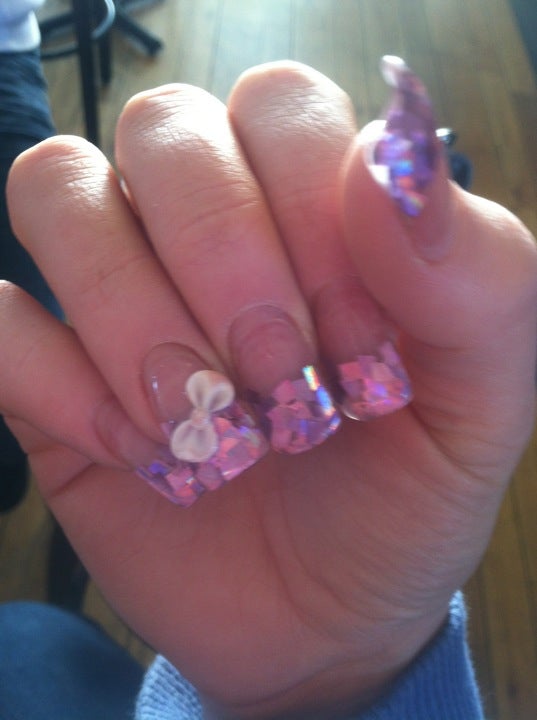 Photo credit: yellowpages