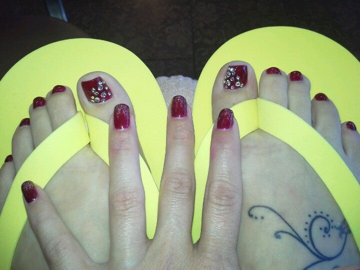 Photo credit: yellowpages