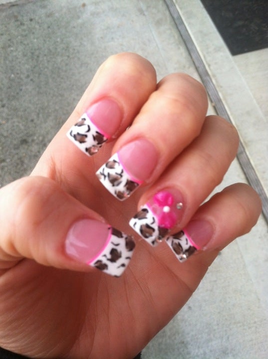 Photo credit: yellowpages