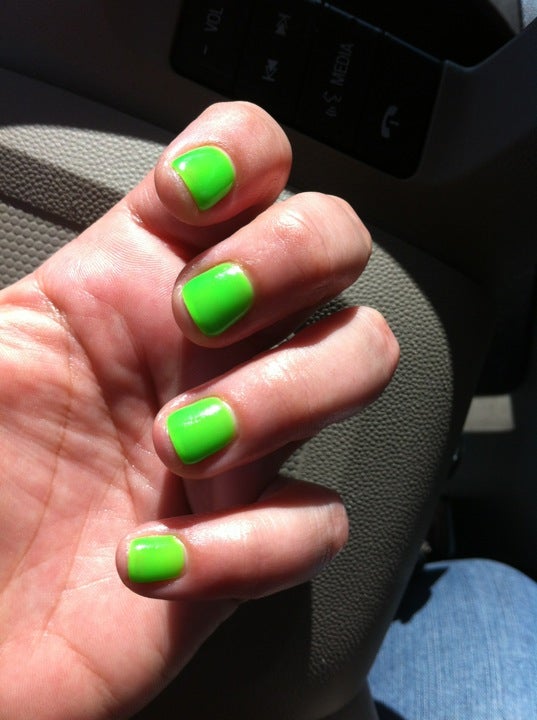 Photo credit: yellowpages