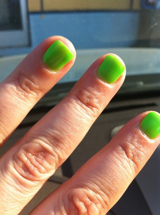 Photo credit: yellowpages