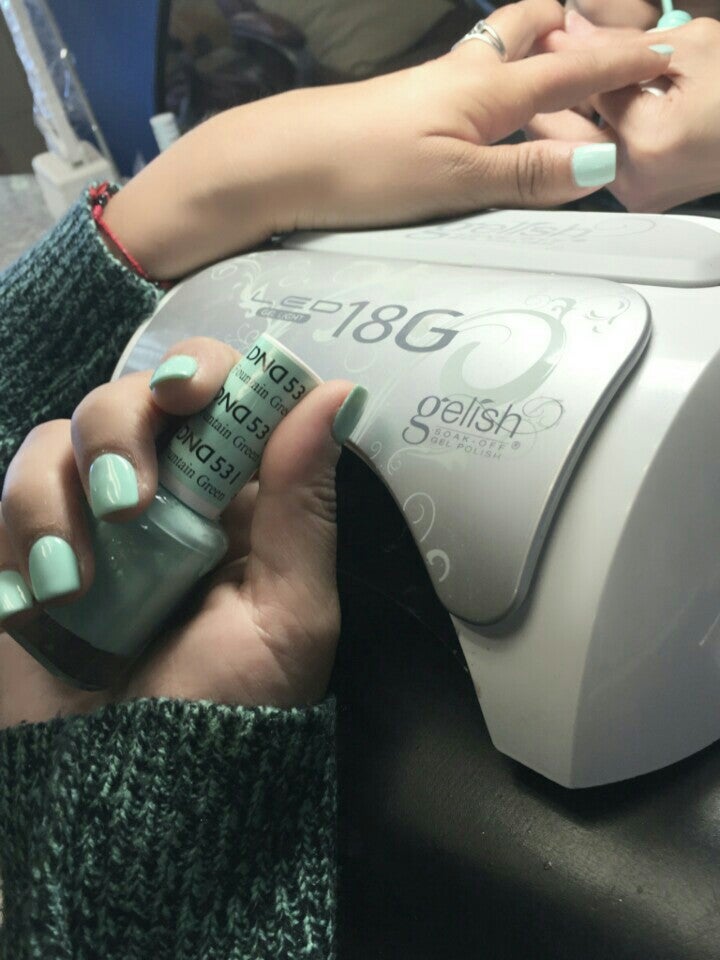 Photo credit: yellowpages