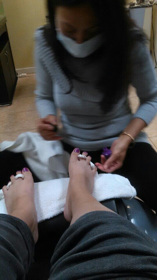 Photo credit: yellowpages