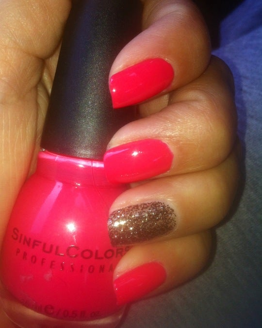 Photo credit: yellowpages