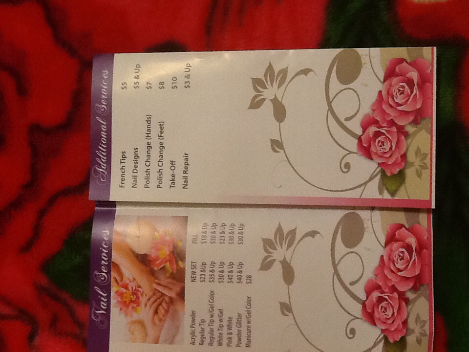 Photo credit: yellowpages