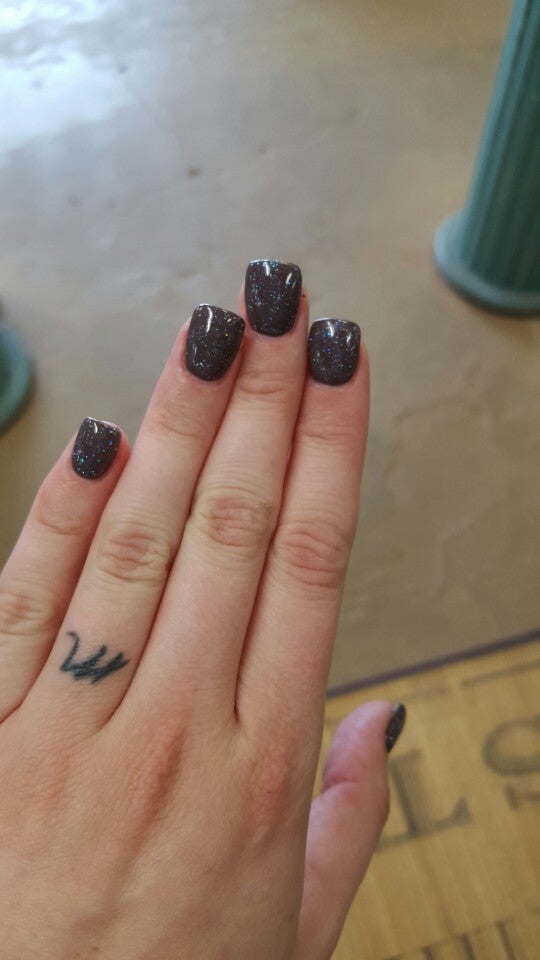 Photo credit: yellowpages