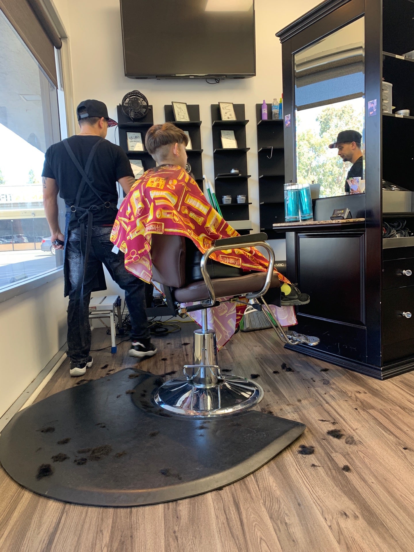 Photo credit: yellowpages