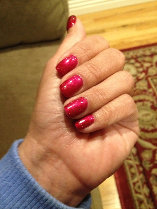 Photo credit: yellowpages