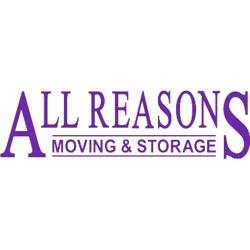 All Reasons Moving & Storage