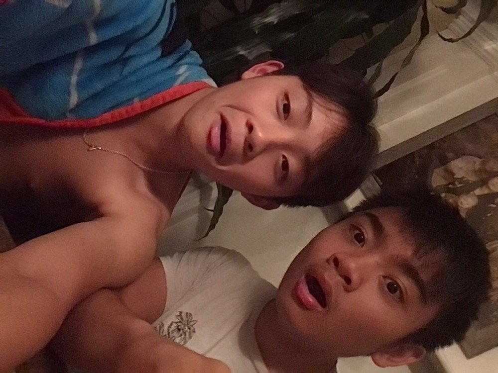 Photo credit: 