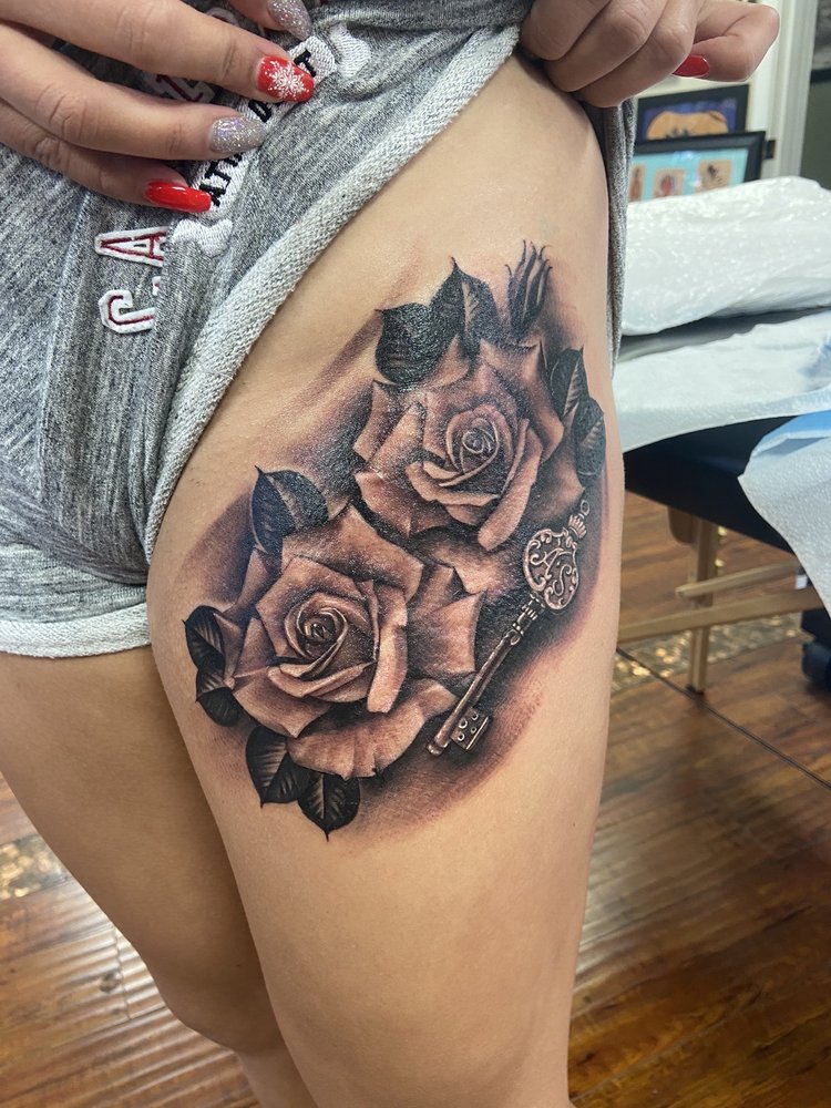 Photo credit: 