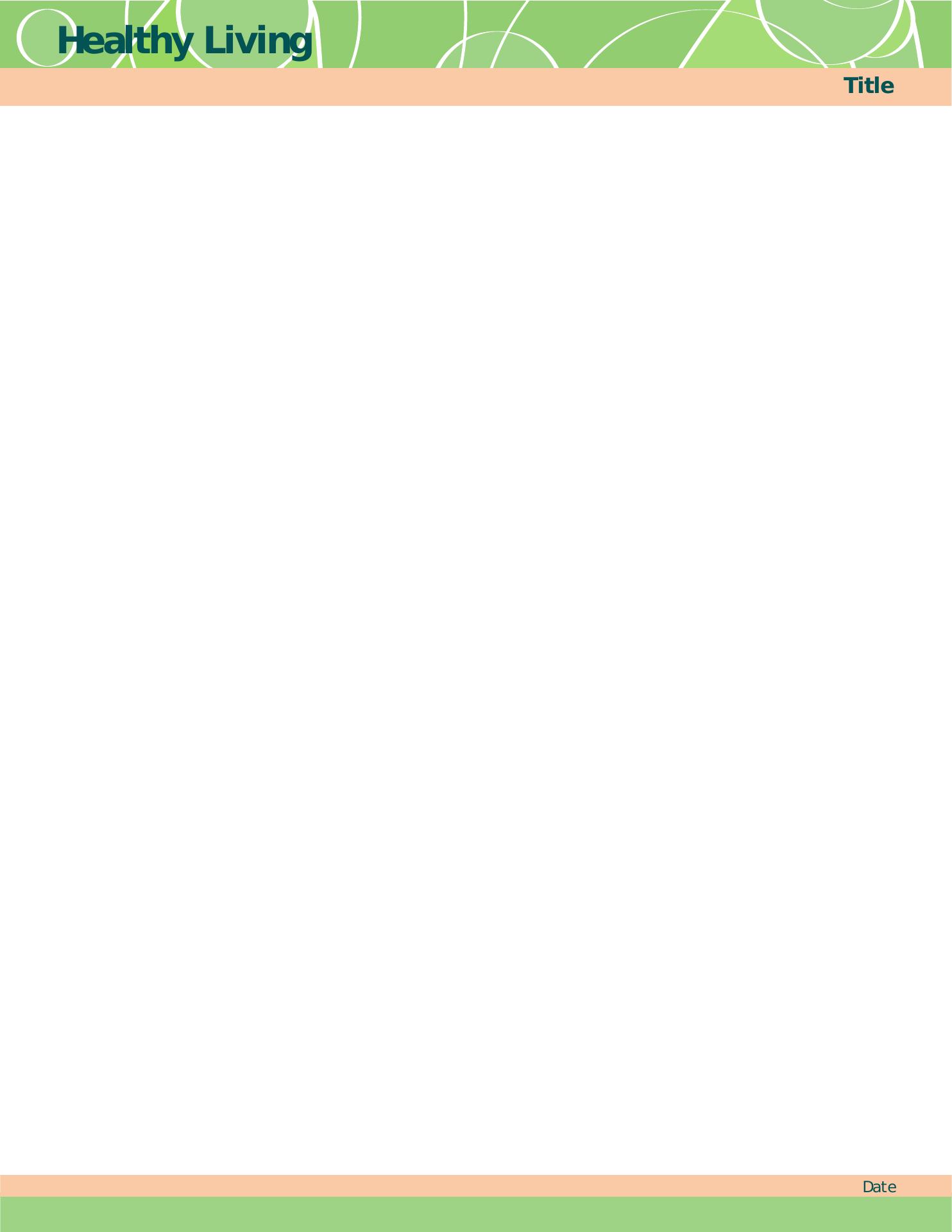 ChiroWorks Care Center