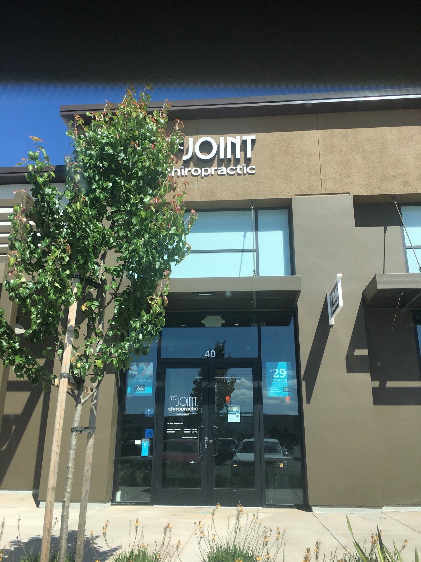 Photo credit: yellowpages