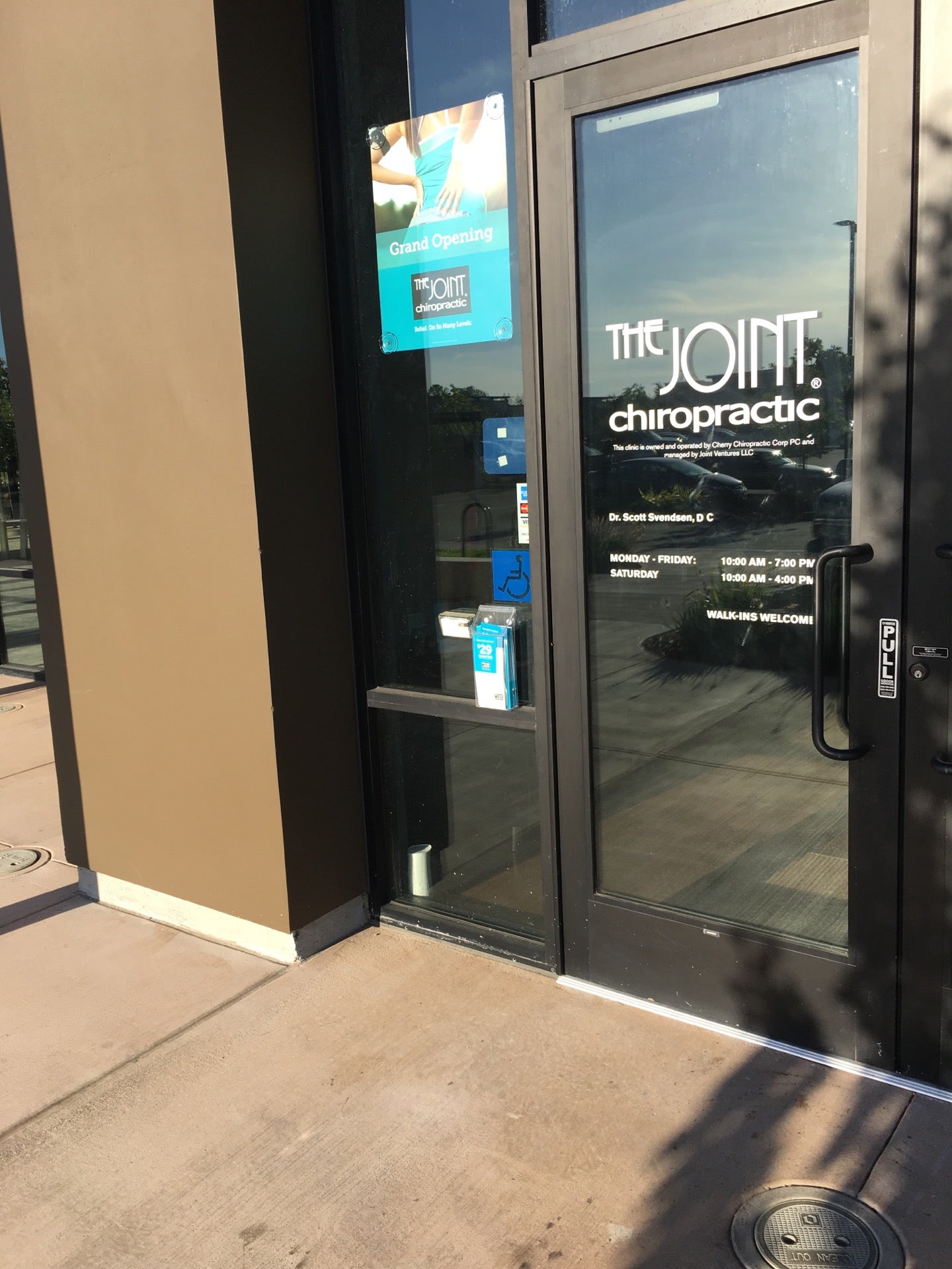 Photo credit: yellowpages