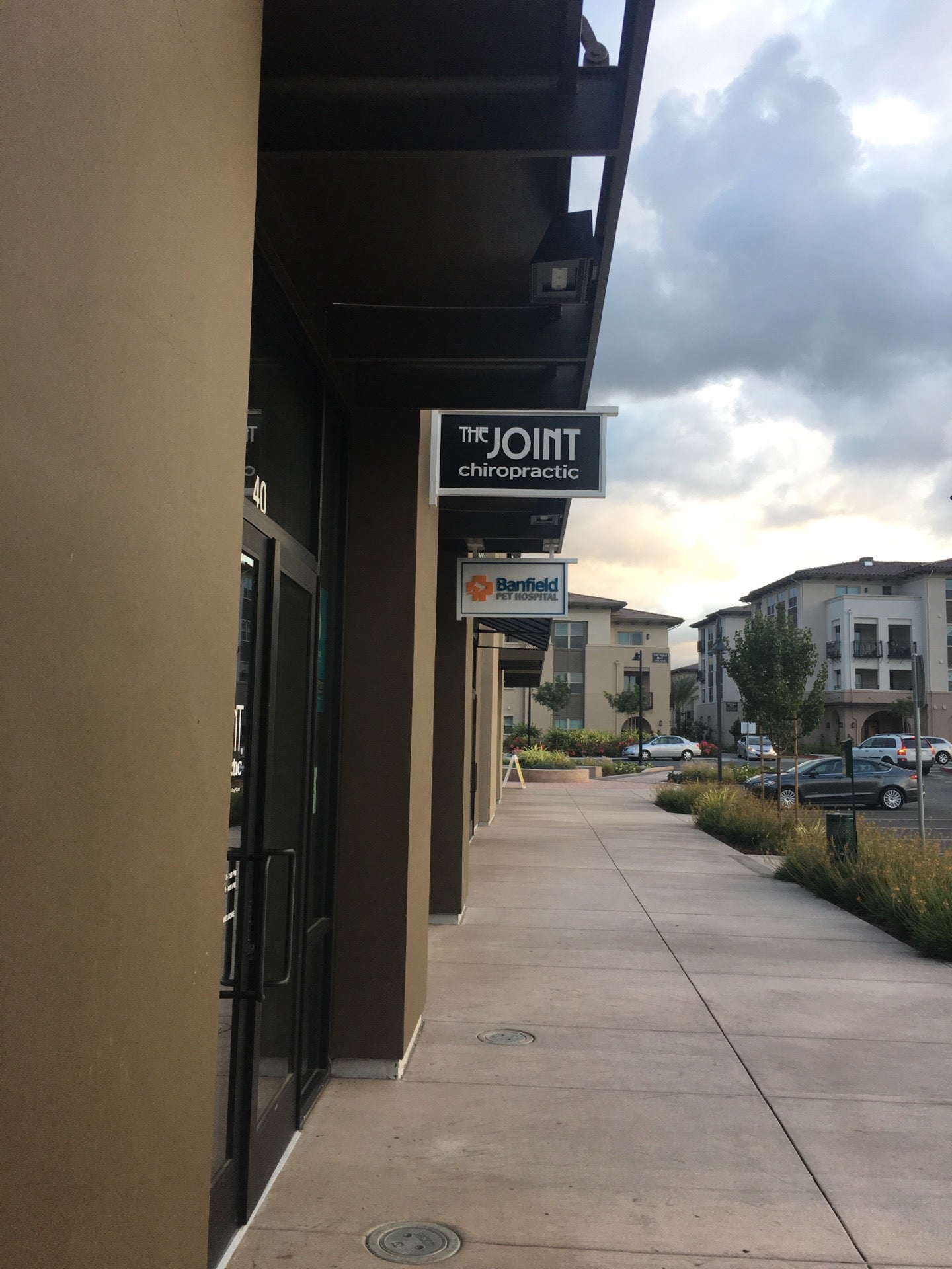 Photo credit: yellowpages