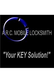 Locksmith San Jose