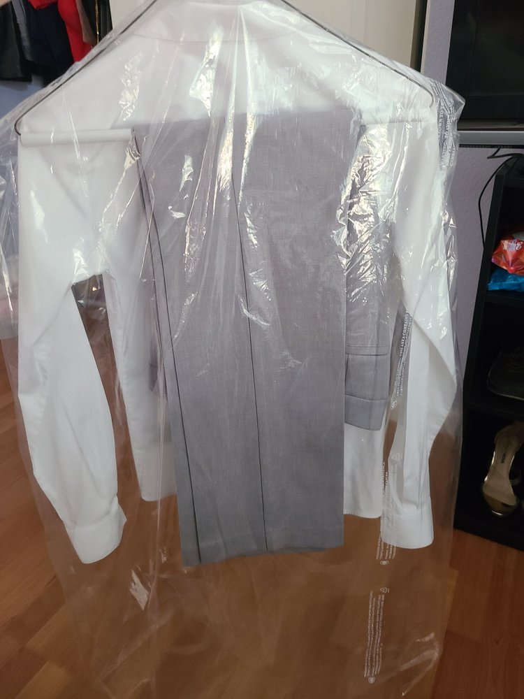 Photo credit: 
