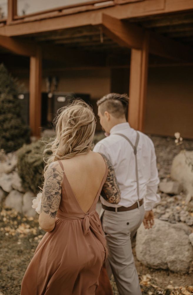 Photo credit: 