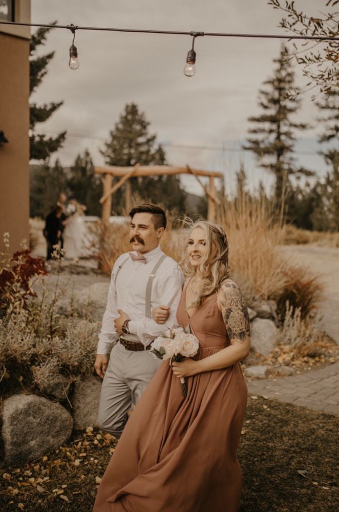 Photo credit: 