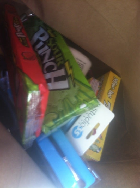 Photo credit: yellowpages