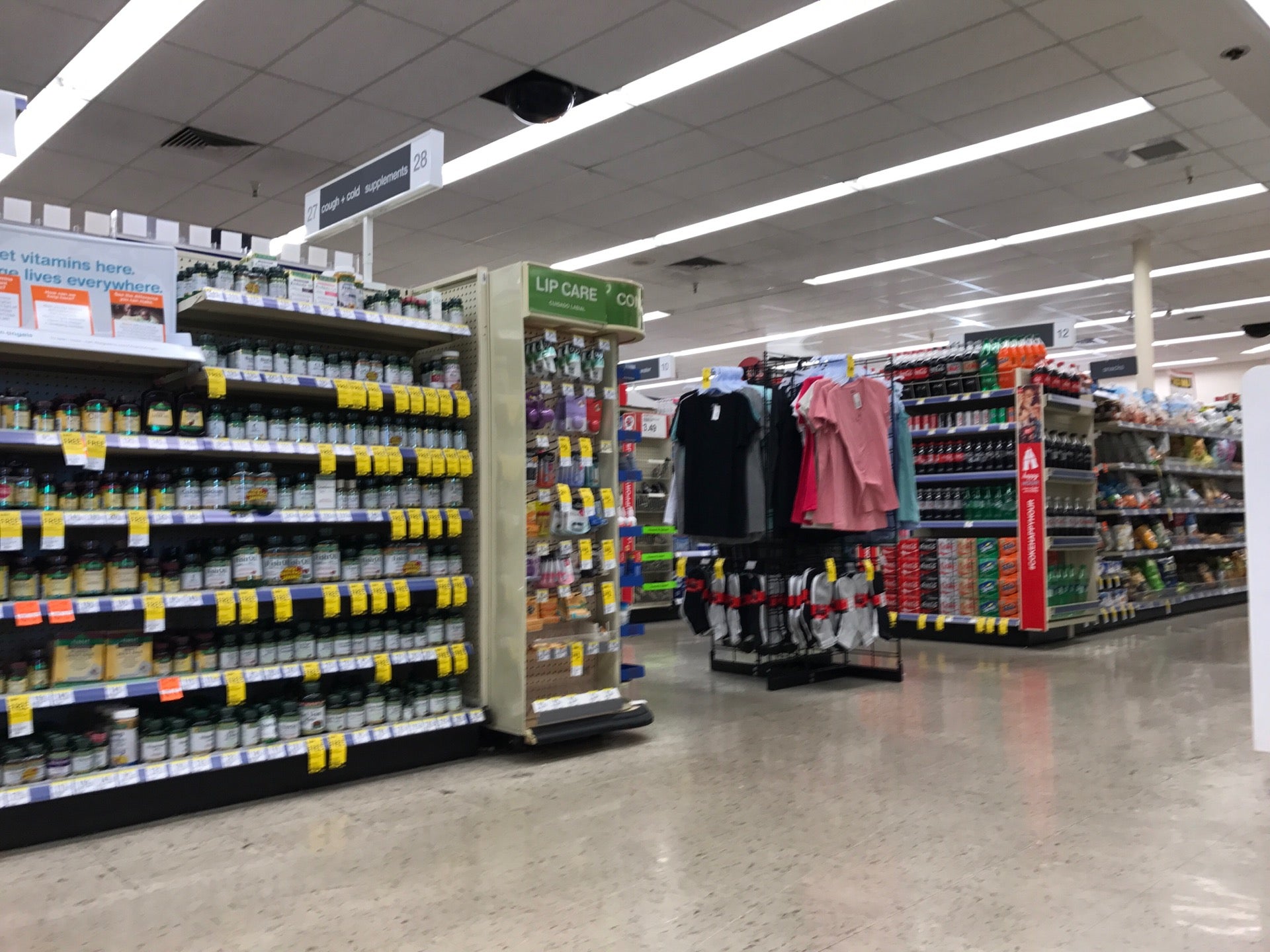 Photo credit: yellowpages