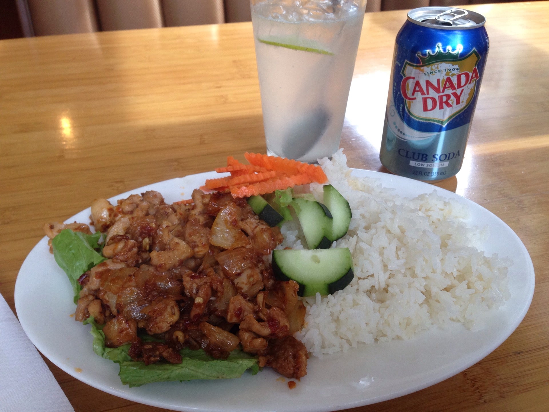 Photo credit: yellowpages