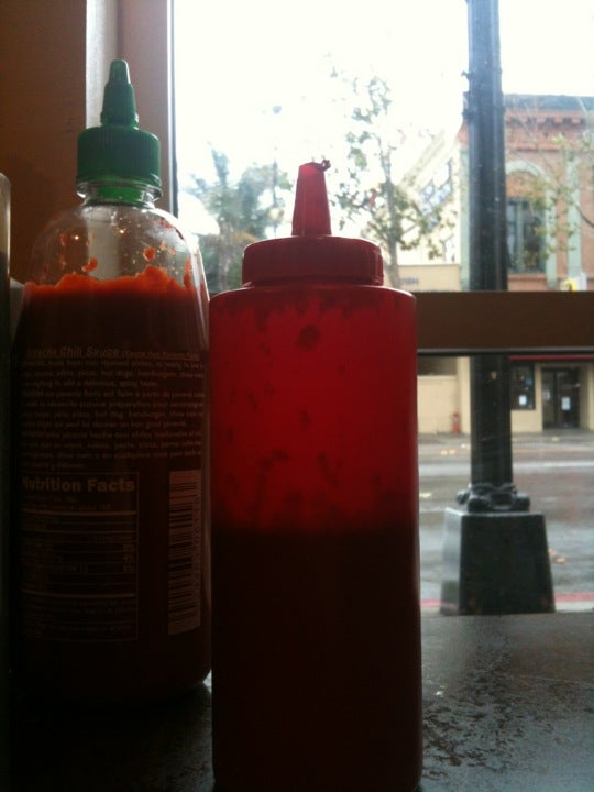 Photo credit: yellowpages