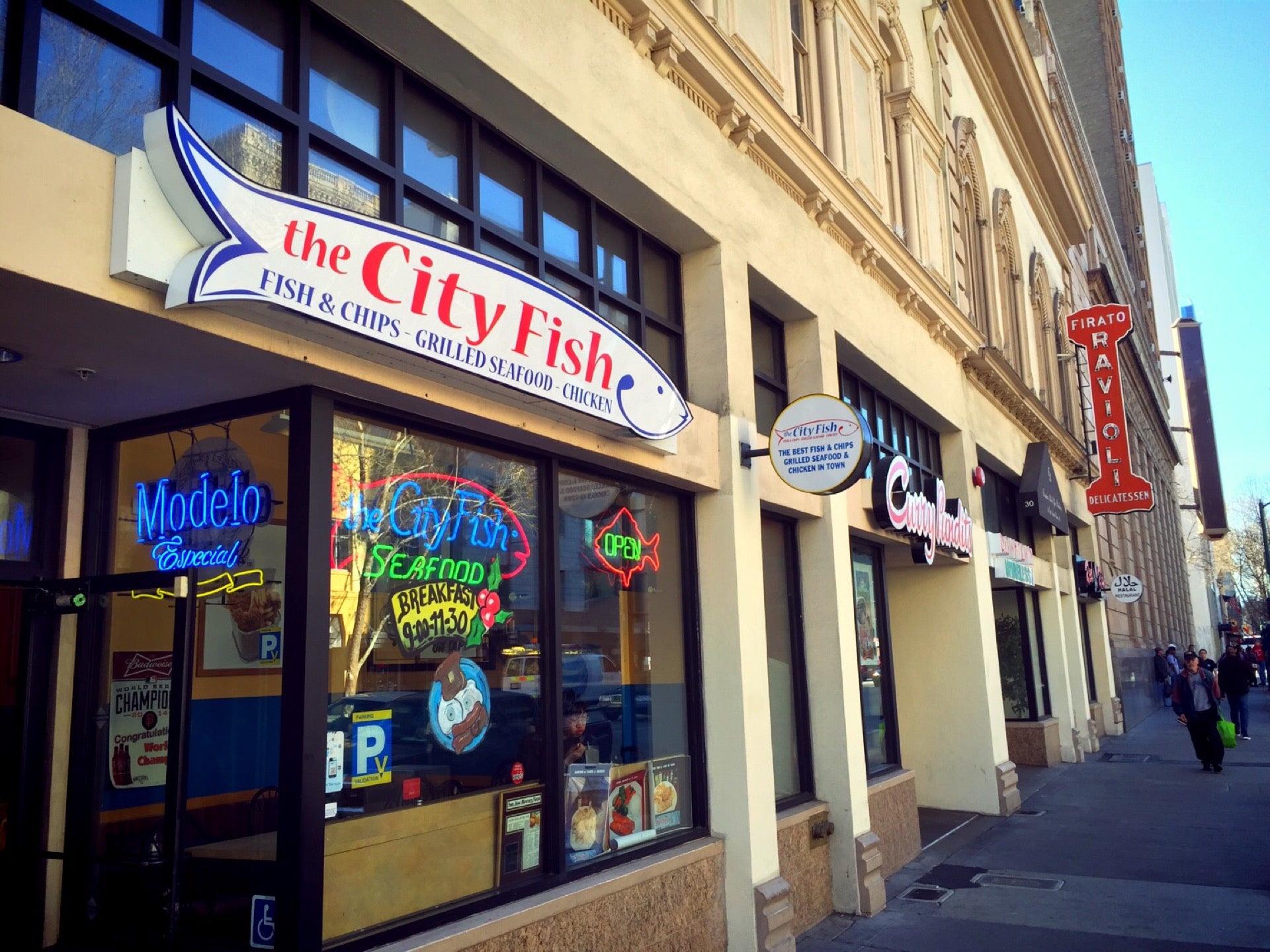 Photo credit: yellowpages