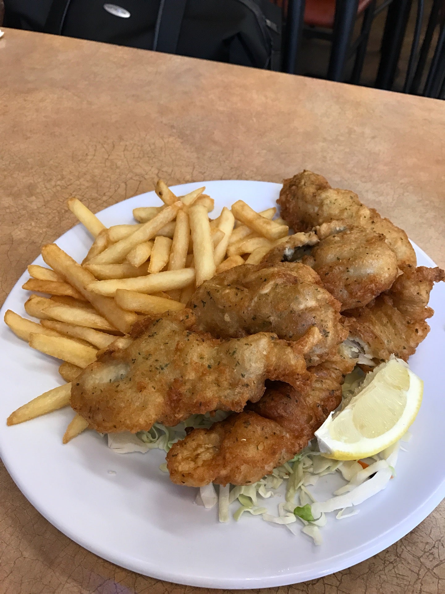 Photo credit: yellowpages