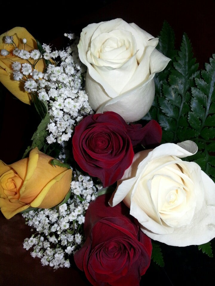 Photo credit: yellowpages