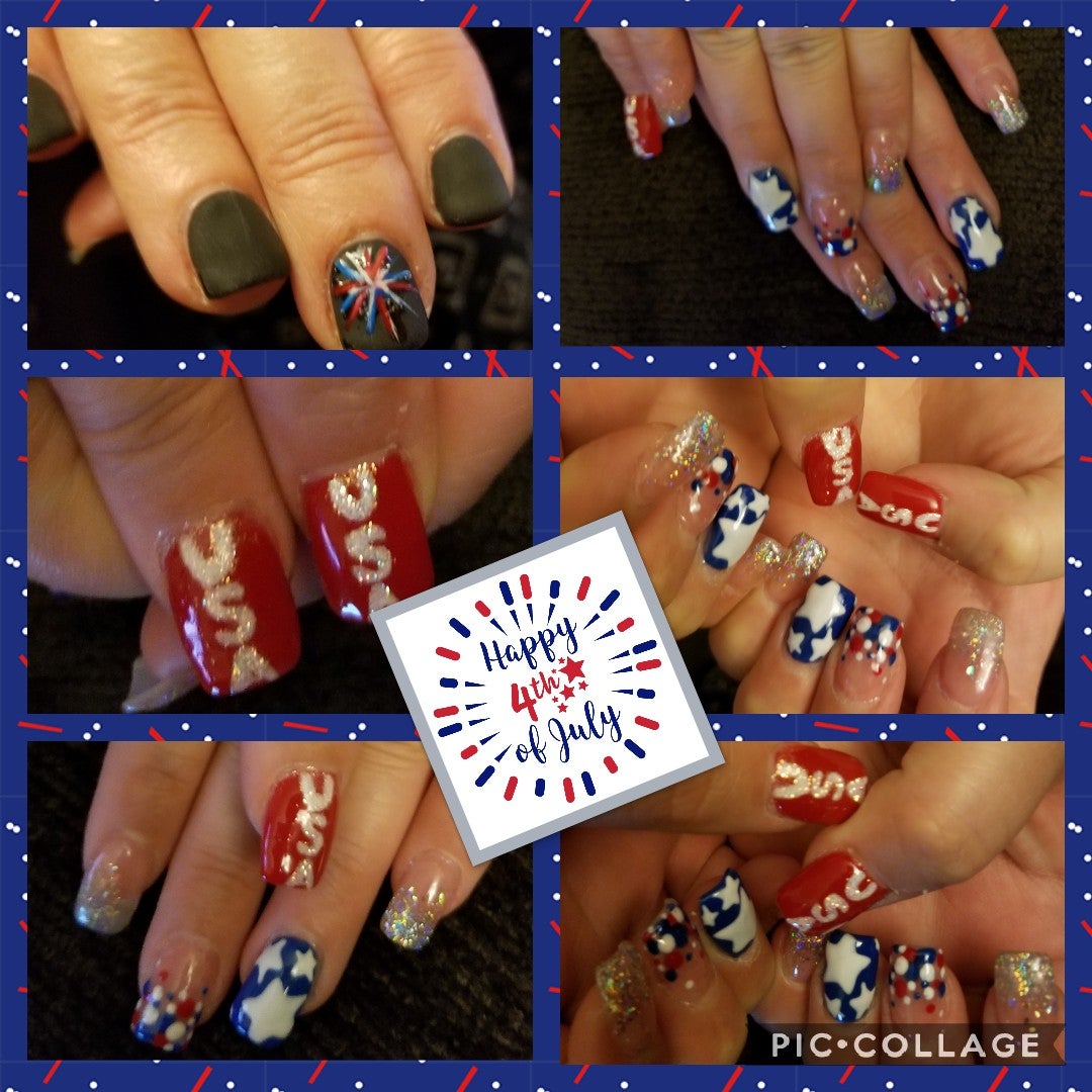 Photo credit: yellowpages