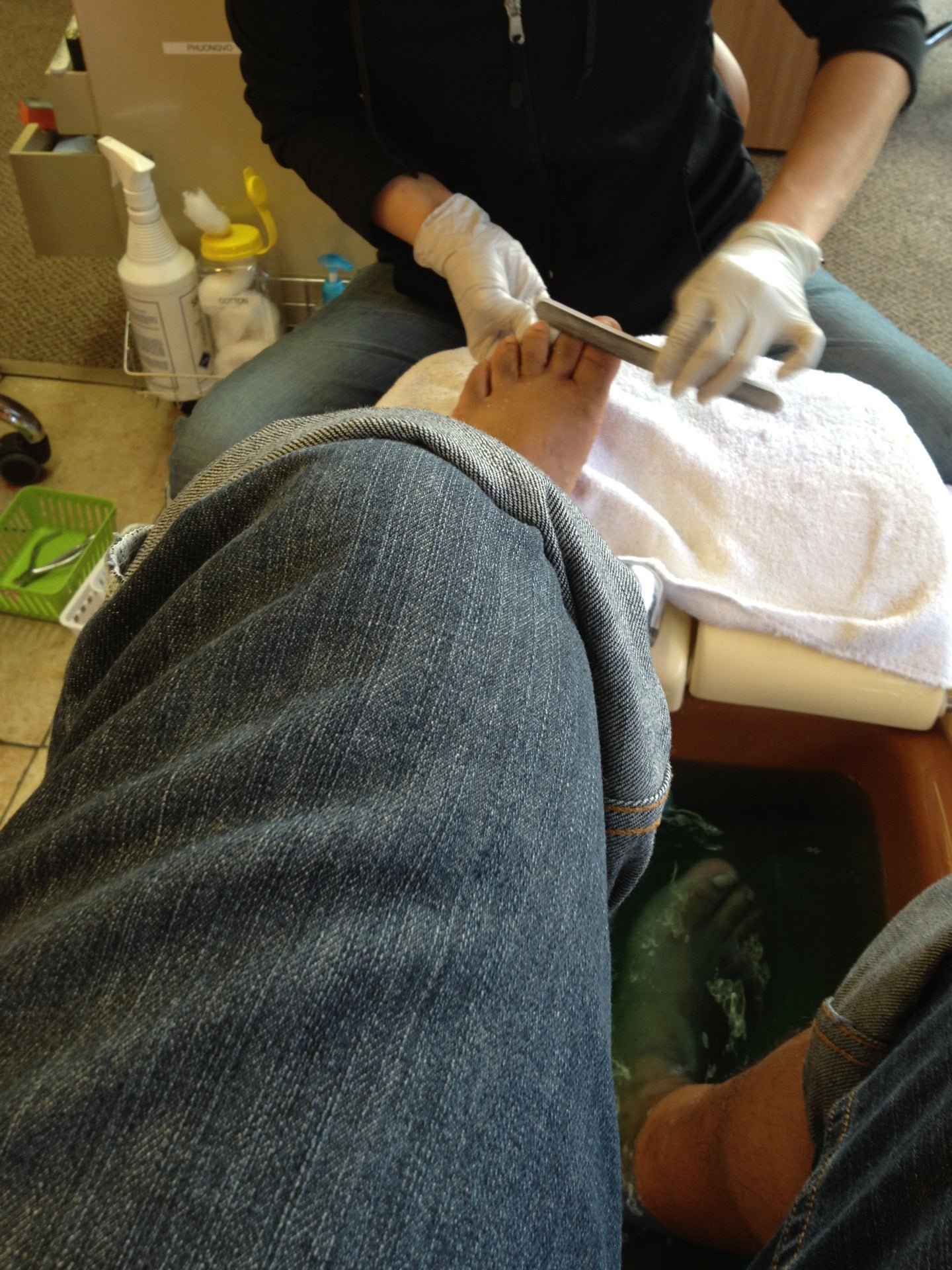 Photo credit: yellowpages