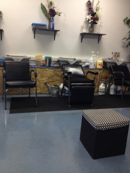 Photo credit: yellowpages