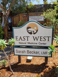 East West Natural Medicine Center