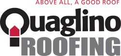 Quaglino Roofing