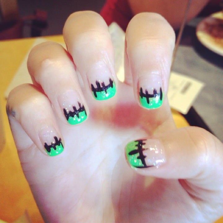 Photo credit: yellowpages