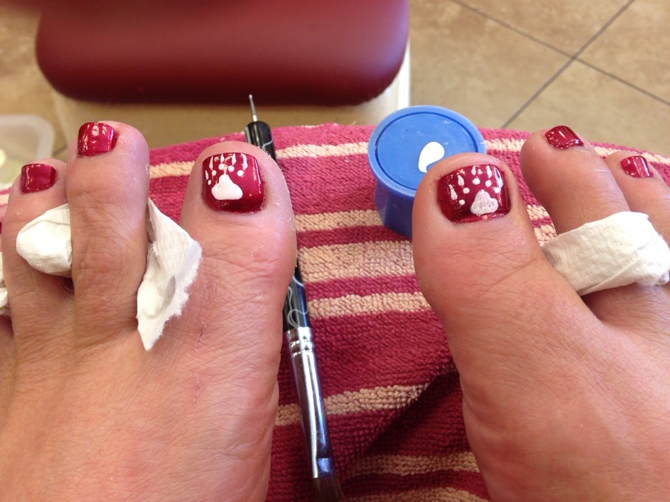 Photo credit: yellowpages