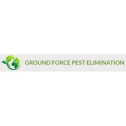 Ground Force Pest Elimination