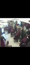 Oak Knoll Barber Shop