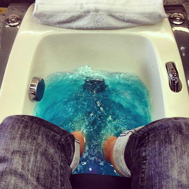 Photo credit: yellowpages