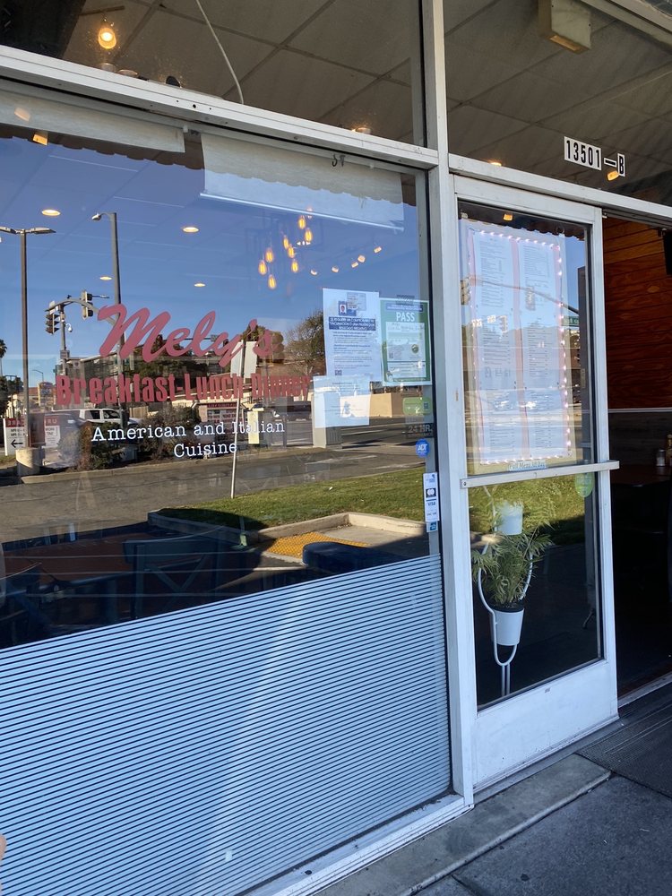 The 15 Best Restaurants In San Pablo Ca - Nov 2021 Selection By Restaurantji