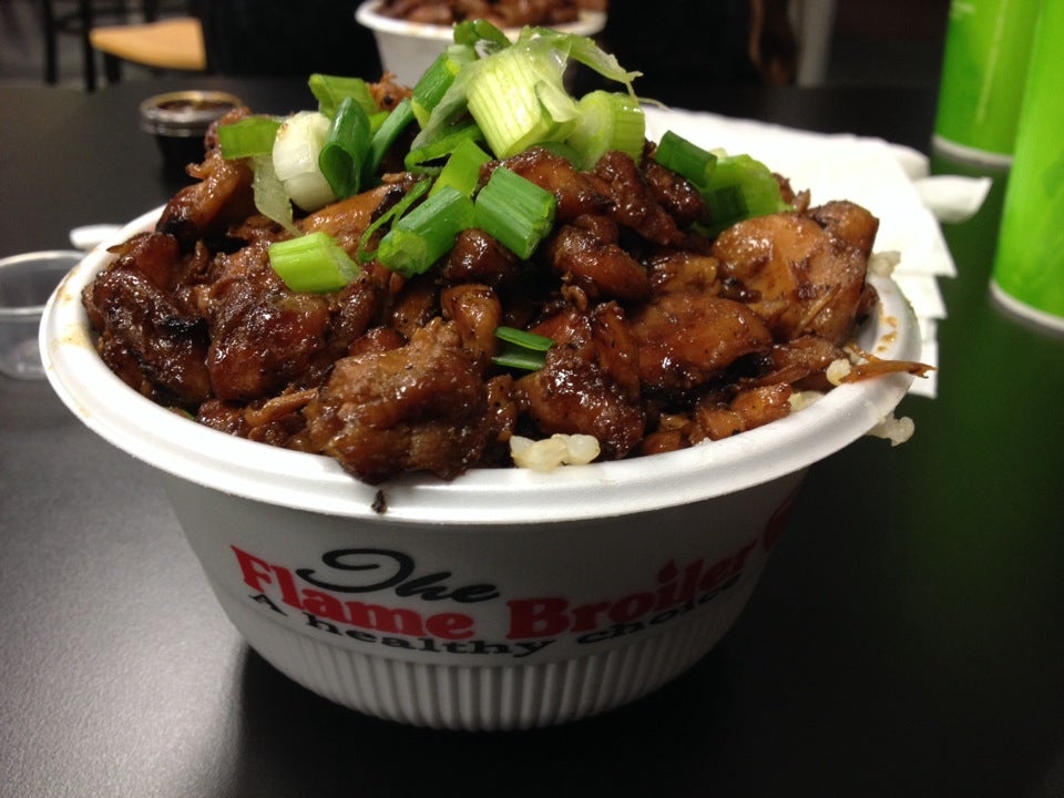 Photo credit: yellowpages