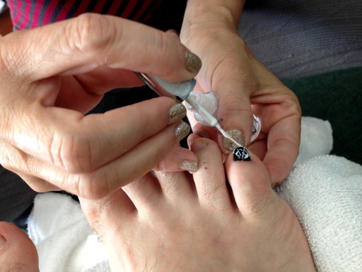 Photo credit: yellowpages